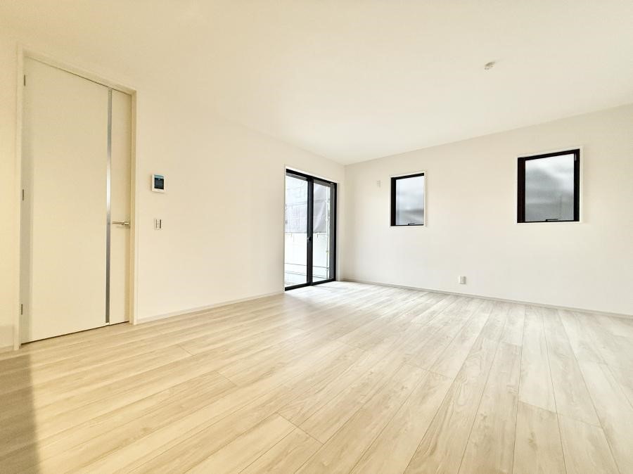 ���r���O �������S���������ꏊ�A�������߂����郊�r���O