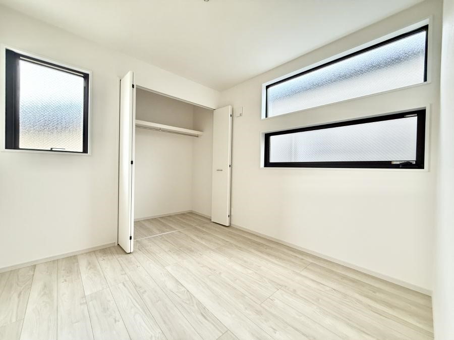 ���̑����� �������S�n�悢���͋C���Y���������������