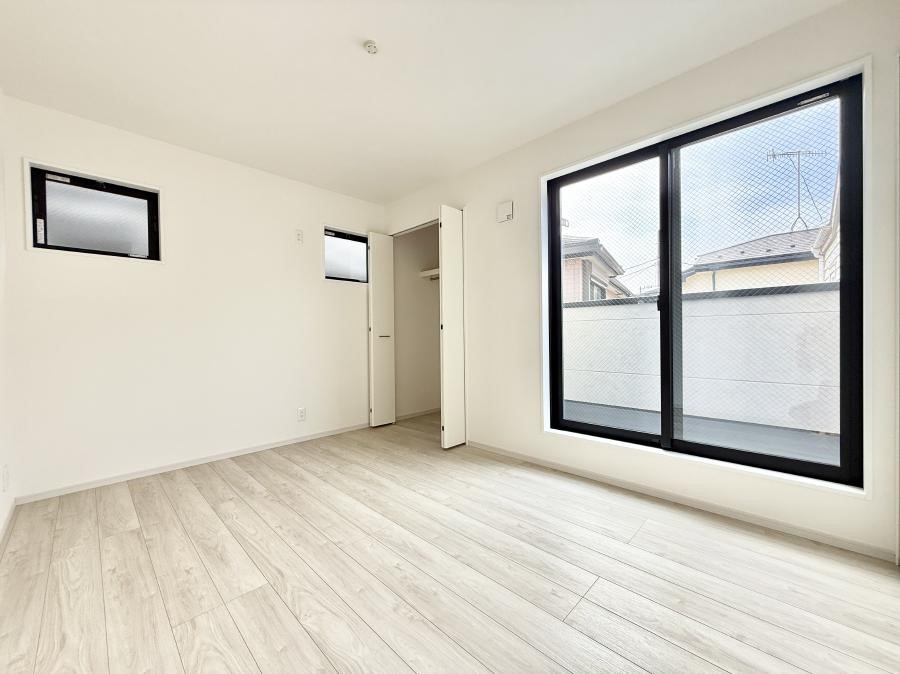 ���̑����� �������Â��ȗm���œǏ����ɏW���ł���ꏊ