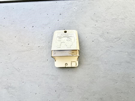 ���̑����� �ݔ������ɗD�����G�R��EV�ԃ��C�t���T�|�[�g