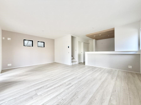 ���̑����� ���������C�Ȃ���������ʂɂ���A�����̋��