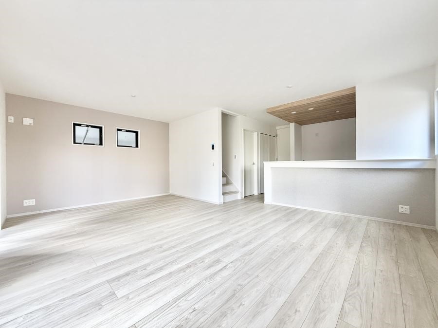 ���̑����� ���������C�Ȃ���������ʂɂ���A�����̋��