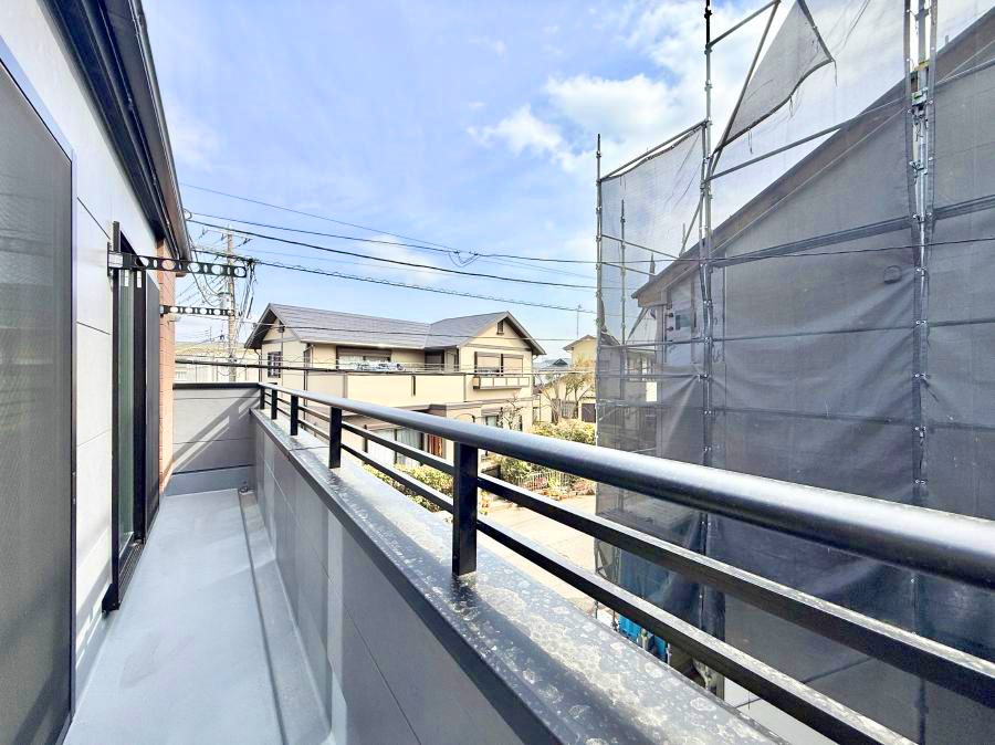 �o���R�j�[ ������ ���̃R�[�q�[���̐�����y���ށA�����̏ꏊ