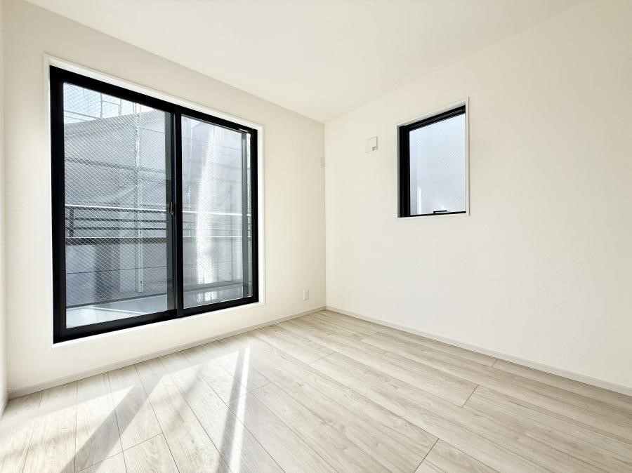 ���̑����� �������S�n�悢���͋C���Y���������������