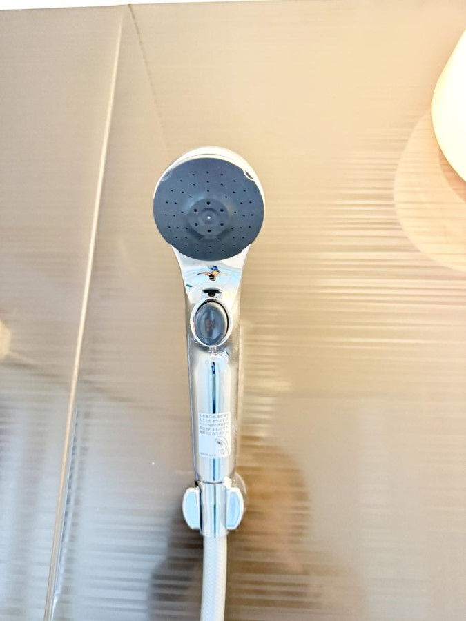 ���̑����� �ݔ����茳�ŊȒP�Ɏ~���ł��邽�߁A���̖��ʌ��������炷���Ƃ��ł��܂��B