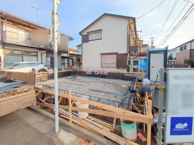 ���n�O�ώʐ^ �O��