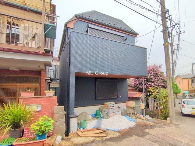 ���n�O�ώʐ^ �O��