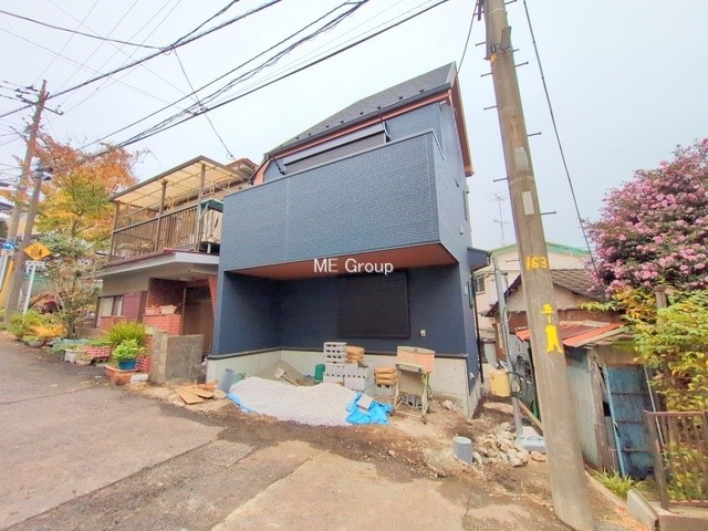 ���n�O�ώʐ^ �O��