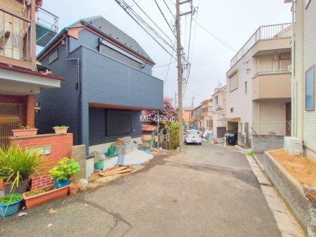 ���n�O�ώʐ^ �O��