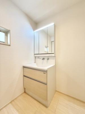 ���ʑ�E���ʏ� ������������������A�C�����悭�g���܂�