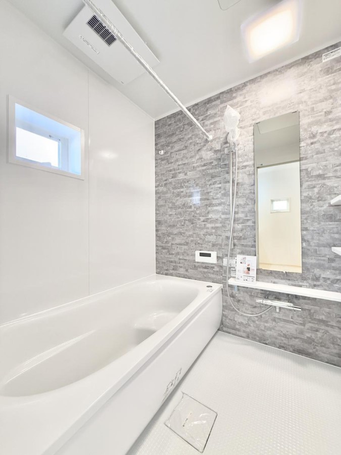 ���� ����������̔�������A�S����������Ԃł�