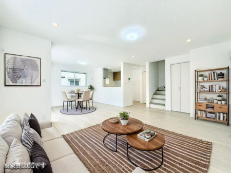 ���r���O �������Ƒ��̎��Ԃ��ʂ�A���K�Ŗ��������