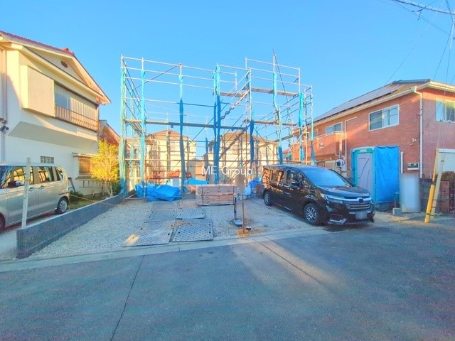 ���n�O�ώʐ^ �O��