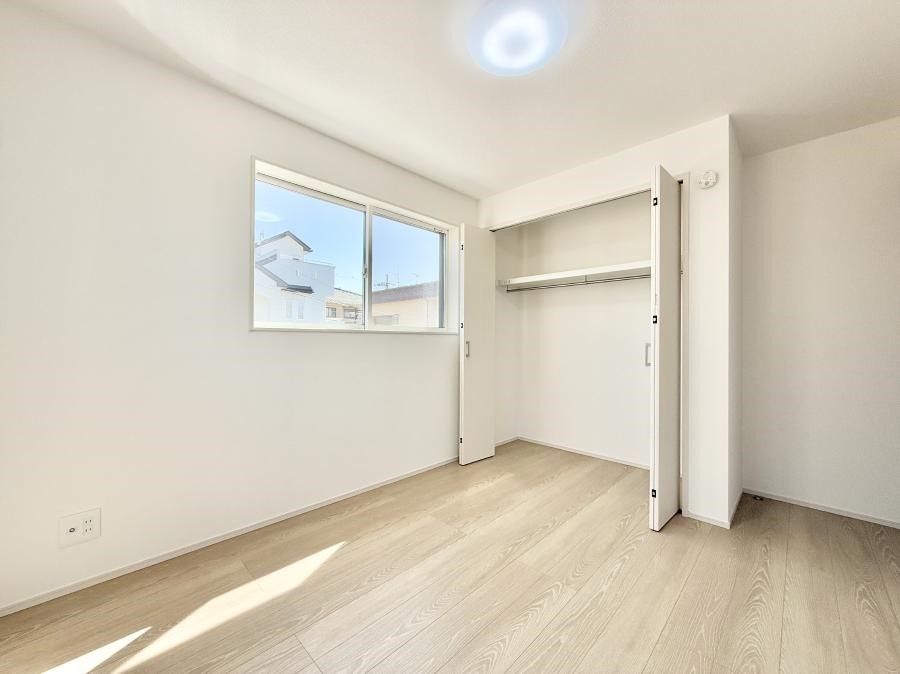 ���̑����� �������ǂ��ɂȂɂ�u�����y���݂Ȏ����̂�����