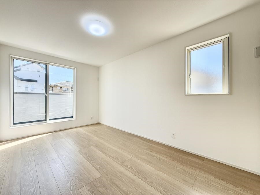 ���̑����� �������@�\�I�Ŏg���₷���������Ŗ��������K��