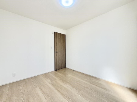 ���̑����� ���������������̃X�y�[�X �ǂ�Ȃ������ɂ��邩�Ƃ��Ă��y���݂ł���