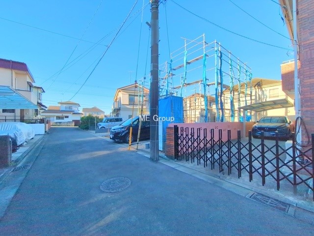 ���n�O�ώʐ^ �O��