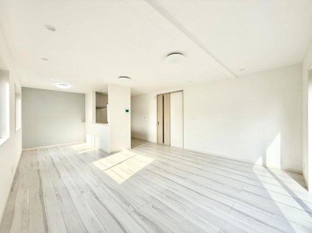 ���r���O ��������؂Ȑl�Ɖ߂����A�����������ЂƂƂ�