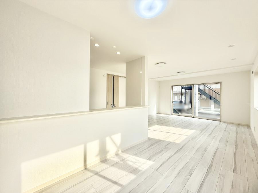 ���̑����� �������������������A���S�n�̂������r���O