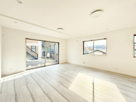 ���r���O �������S���������ꏊ�A�������߂����郊�r���O