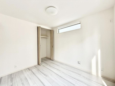 �Q�� �������Ƌ�����܂��z�u����΍L�X�Ƃ�����Ԃ��g�������₷���A�����b�N�X�������Ԃ��߂����܂�