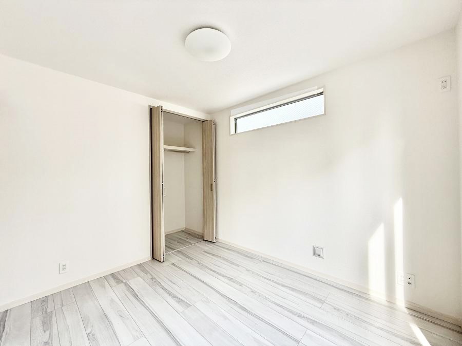 �Q�� �������Ƌ�����܂��z�u����΍L�X�Ƃ�����Ԃ��g�������₷���A�����b�N�X�������Ԃ��߂����܂�