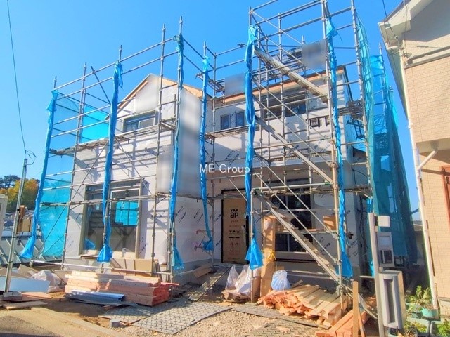 ���n�O�ώʐ^ �O��