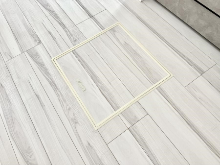 ���̑����� �ݔ����G�ߕ��ȂǊȒP�Ɏ��[�ł��֗�