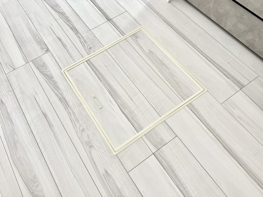 ���̑����� �ݔ����G�ߕ��ȂǊȒP�Ɏ��[�ł��֗�