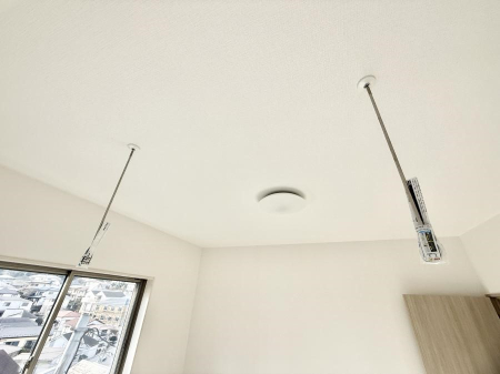 ���̑����� �ݔ������ł����󕨂������A�����̍D���ȃ^�C�~���O�Ő��󕨂���荞�߂܂��B