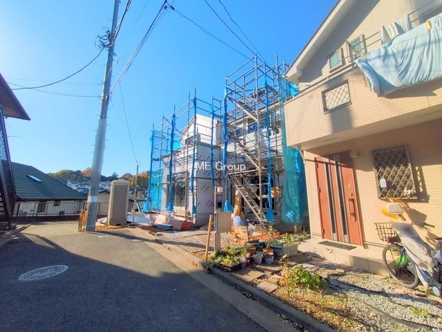 ���n�O�ώʐ^ �O��