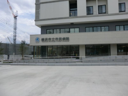 ���ӊ� �a�@ 700m ���l�s���s���a�@