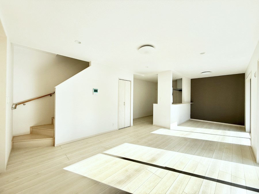 ���r���O ���������ƕ���������A�����b�N�X�ł�����