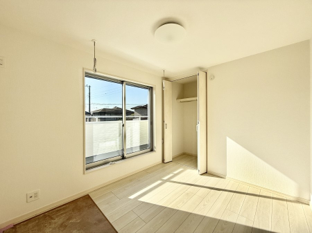 ���̑����� �������������������͋C�̂������ŐS�����炮���