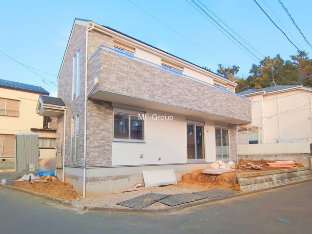 ���n�O�ώʐ^ �O��