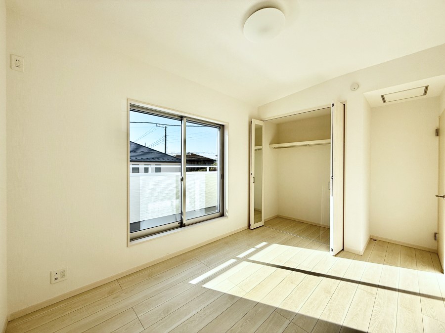 ���̑����� ���������������ӂ�邨�����Ŗ��������K�ɉ߂����܂�