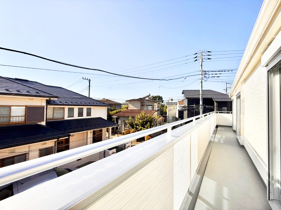 �o���R�j�[ ������ ���̃R�[�q�[���̐�����y���ށA�����̏ꏊ