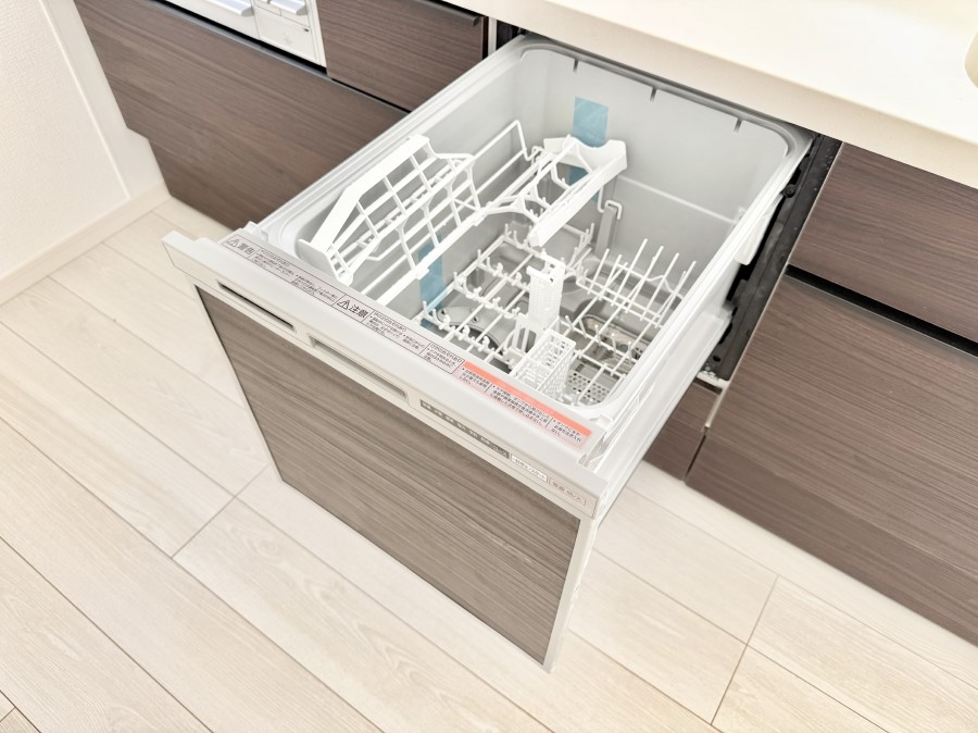 ���̑����� �ݔ������ԒZ�k�ł��Ǝ����y�ɂȂ�֗��ȕK���i