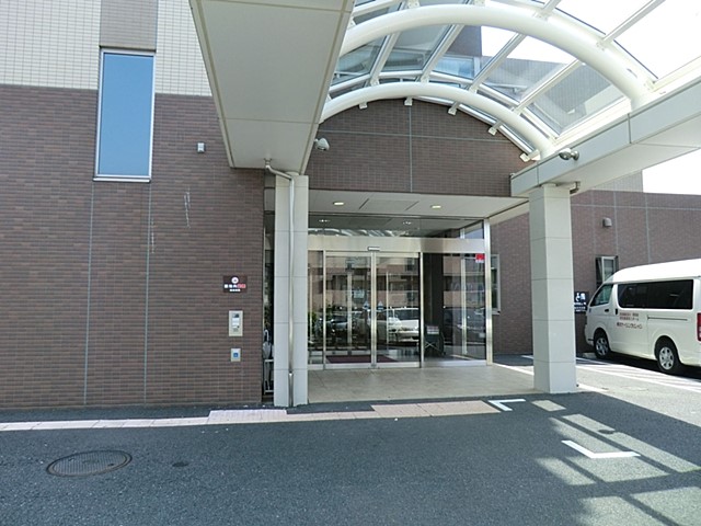 ���ӊ� �a�@ 500m ��Ö@�l�Вc�����a�@