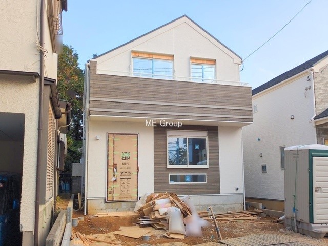 ���n�O�ώʐ^ �O��