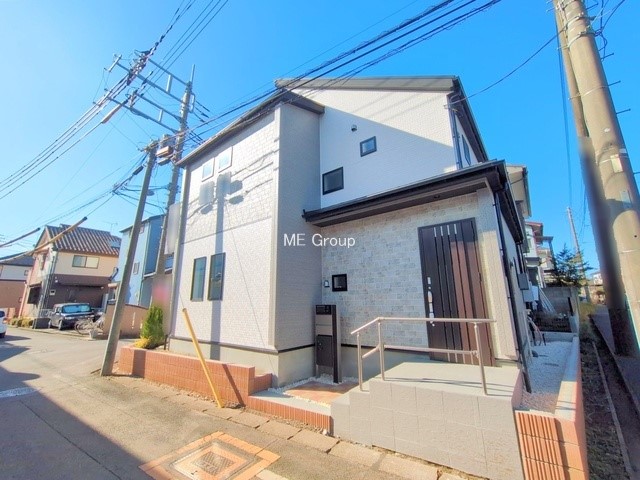 ���n�O�ώʐ^ �O��