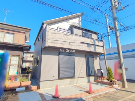 ���n�O�ώʐ^ �O��