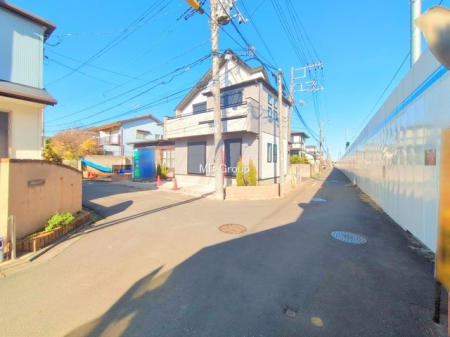 ���n�O�ώʐ^ �O��