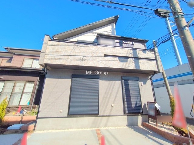 ���n�O�ώʐ^ �O��