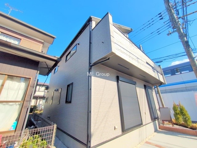 ���n�O�ώʐ^ �O��