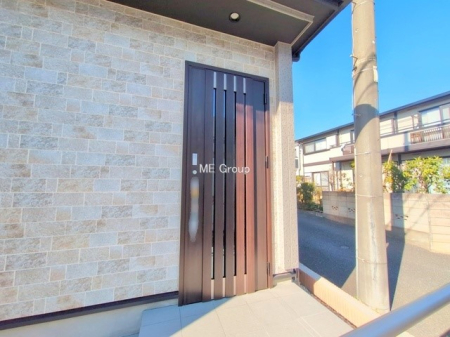 ���� �O��