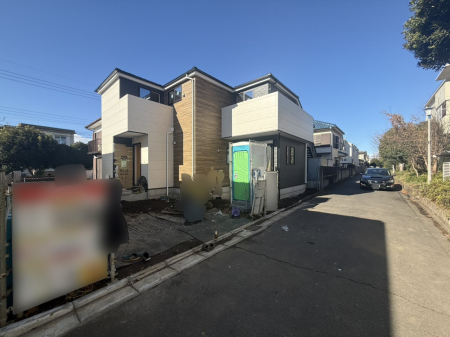 ���n�O�ώʐ^ �O�ρ��܂��͈�x������������