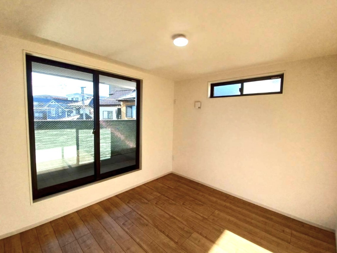 ���̑����� �������������������͋C�̂������ŐS�����炮���