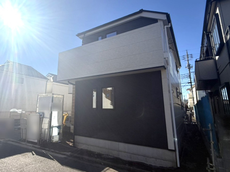 ���n�O�ώʐ^ �O�ρ���炵��L���ɂ���[�������d�l�ݔ��ŉ��K��