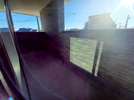 �o���R�j�[ ������ �S�n�悢���ƌ���������A���났�̃o���R�j�[